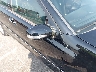 WDBRF92H17F****** Used 2007 Mercedes-Benz C 280 in Tennessee State