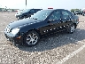 WDBRF92H17F****** Used and Repairable 2007 Mercedes-Benz C 280 in Memphis