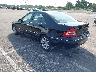 WDBRF92H17F****** Salvage and Repairable 2007 Mercedes-Benz C 280 in Memphis
