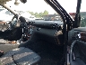 WDBRF92H17F****** Used and Repairable 2007 Mercedes-Benz C 280 in Tennessee State