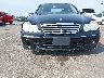 WDBRF92H17F****** Salvage and Repairable 2007 Mercedes-Benz C 280 in Tennessee State