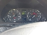 WDBRF92H17F****** Salvage 2007 Mercedes-Benz C 280 in Memphis