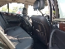 WDBRF92H17F****** Wrecked 2007 Mercedes-Benz C 280 in Memphis