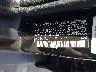 WDBRF92H17F****** Used 2007 Mercedes-Benz C 280 in Memphis