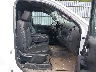 3GCNWAEF3LG****** Used and Repairable 2020 Chevrolet Silverado 1500 in New Jersey State