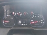 3GCNWAEF3LG****** Salvage 2020 Chevrolet Silverado 1500 in Central New Jersey