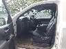 3GCNWAEF3LG****** Wrecked 2020 Chevrolet Silverado 1500 in Central New Jersey