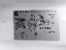 3GCNWAEF3LG****** Used 2020 Chevrolet Silverado 1500 in Central New Jersey