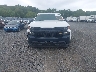 3GCNWAEF3LG****** Wrecked 2020 Chevrolet Silverado 1500 in New Jersey State