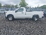 3GCNWAEF3LG****** Repairable 2020 Chevrolet Silverado 1500 in New Jersey State