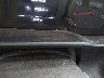 3GCNWAEF3LG****** Salvage 2020 Chevrolet Silverado 1500