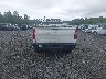 3GCNWAEF3LG****** Wrecked 2020 Chevrolet Silverado 1500