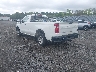 3GCNWAEF3LG****** Salvage and Repairable 2020 Chevrolet Silverado 1500 in Central New Jersey
