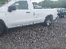 3GCNWAEF3LG****** Salvage and Repairable 2020 Chevrolet Silverado 1500 in New Jersey State