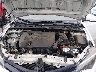 5YFBURHE3HP****** Reparables 2017 Toyota Corolla en Raleigh