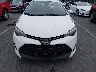5YFBURHE3HP****** Destrozados 2017 Toyota Corolla en Estado de Carolina del Norte