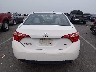 5YFBURHE3HP****** Destrozados 2017 Toyota Corolla
