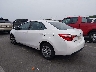 5YFBURHE3HP****** Salvamento y Reparables 2017 Toyota Corolla en Raleigh