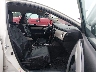 5YFBURHE3HP****** Usados y Reparables 2017 Toyota Corolla en Estado de Carolina del Norte