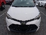 5YFBURHE3HP****** Salvamento y Reparables 2017 Toyota Corolla en Estado de Carolina del Norte