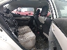 5YFBURHE3HP****** Destrozados 2017 Toyota Corolla en Raleigh