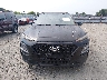 KM8K22AA7JU****** Destrozados 2018 Hyundai Kona en Estado de Arkansas