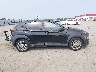 KM8K22AA7JU****** Usados 2018 Hyundai Kona en Estado de Arkansas