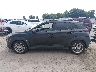 KM8K22AA7JU****** Reparables 2018 Hyundai Kona en Estado de Arkansas