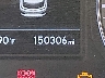 KM8K22AA7JU****** Salvamento 2018 Hyundai Kona
