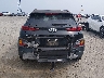 KM8K22AA7JU****** Destrozados 2018 Hyundai Kona