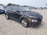 KM8K22AA7JU****** Salvamento y Destrozados 2018 Hyundai Kona en Little Rock