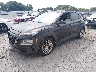 KM8K22AA7JU****** Usados y Reparables 2018 Hyundai Kona en Little Rock