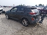 KM8K22AA7JU****** Salvamento y Reparables 2018 Hyundai Kona en Little Rock