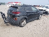 KM8K22AA7JU****** Salvamento y Destrozados 2018 Hyundai Kona en Estado de Arkansas