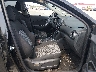 KM8K22AA7JU****** Usados y Reparables 2018 Hyundai Kona en Estado de Arkansas