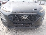 KM8K22AA7JU****** Salvamento y Reparables 2018 Hyundai Kona en Estado de Arkansas