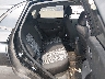 KM8K22AA7JU****** Destrozados 2018 Hyundai Kona en Little Rock