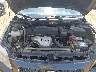 JTKDE177170****** Repairable 2007 Scion TC in Spokane