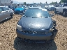JTKDE177170****** Wrecked 2007 Scion TC in Washington State