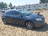 JTKDE177170****** Used 2007 Scion TC in Washington State