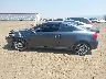 JTKDE177170****** Repairable 2007 Scion TC in Washington State