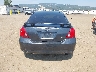 JTKDE177170****** Wrecked 2007 Scion TC