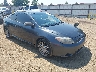 JTKDE177170****** Salvage and Wrecked 2007 Scion TC in Spokane