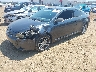 JTKDE177170****** Used and Repairable 2007 Scion TC in Spokane