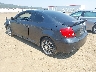JTKDE177170****** Salvage and Repairable 2007 Scion TC in Spokane