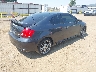 JTKDE177170****** Salvage and Wrecked 2007 Scion TC in Washington State