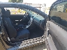 JTKDE177170****** Used and Repairable 2007 Scion TC in Washington State