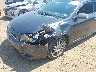 JTKDE177170****** Salvage and Repairable 2007 Scion TC in Washington State
