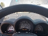 JTKDE177170****** Salvage 2007 Scion TC in Spokane