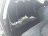 JTKDE177170****** Wrecked 2007 Scion TC in Spokane
